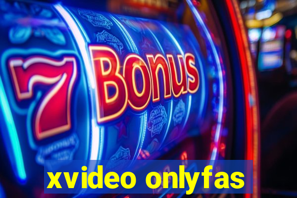 xvideo onlyfas